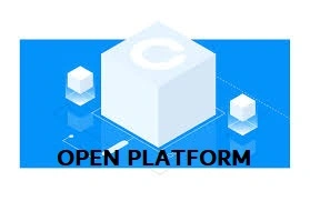 Open Platform