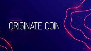 Originate Coin
