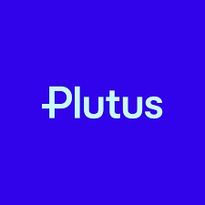 Plutus