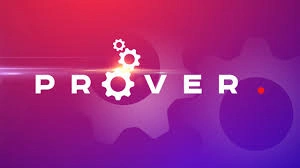 Prover