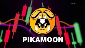 Pikamoon