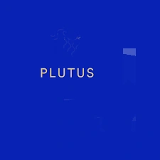 Plutus