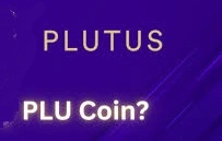 Plutus