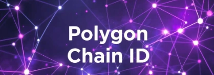 Polygon Chain ID
