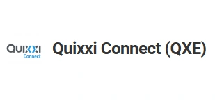 Quixxi Connect