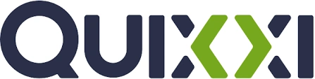 Quixxi Connect