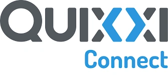 Quixxi Connect