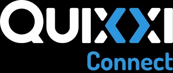 Quixxi Connect
