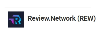 Review Network