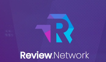 Review Network