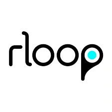 rLoop Token