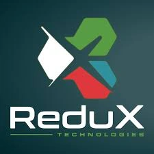 ReduX Technologies