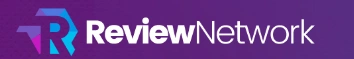 Review Network
