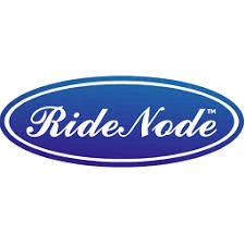 RideNode
