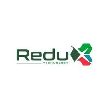 ReduX Technologies