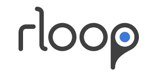 rLoop