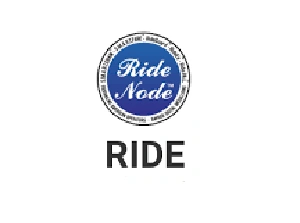 RideNode
