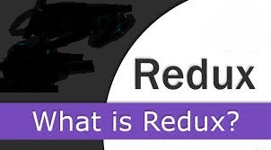 ReduX Technologies