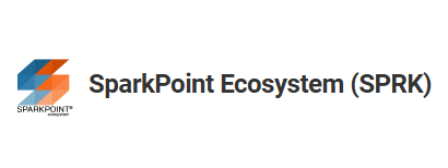 SparkPoint Ecosystem
