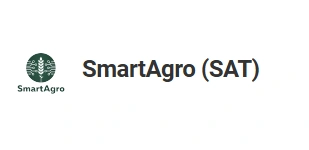 SmartAgro