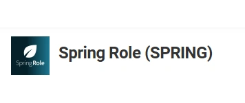 SpringRole