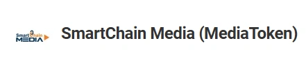 SmartChain Media