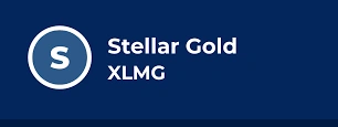 StellarGold