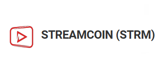 StreamChain
