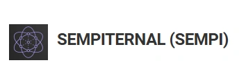 Sempiternal