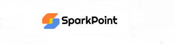 SparkPoint Ecosystem
