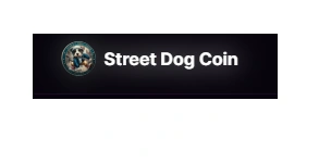 StreetDogCoin