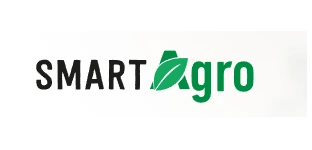 SmartAgro