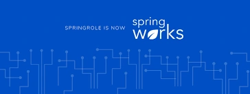 SpringRole