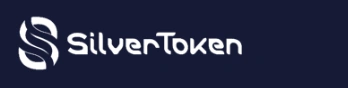 Silvertoken