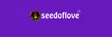 Seed of Love