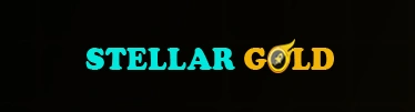 StellarGold