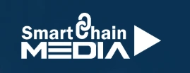 SmartChain Media