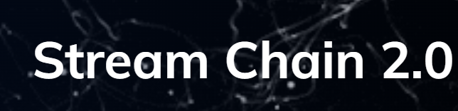 StreamChain