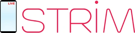 STRIM Network