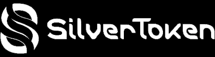Silvertoken