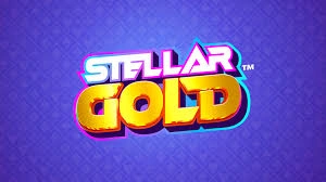 StellarGold
