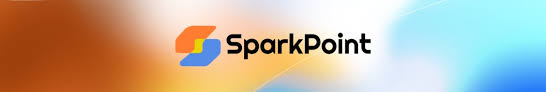 SparkPoint Ecosystem
