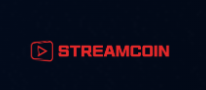 StreamChain