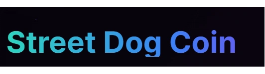 StreetDogCoin