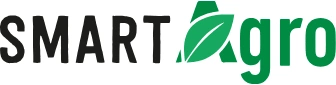 SmartAgro