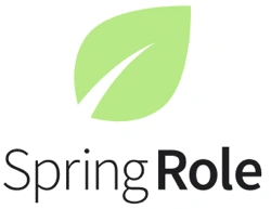 SpringRole