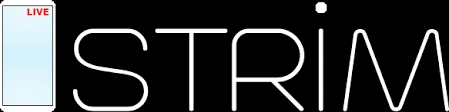 STRIM Network