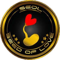 Seed of Love