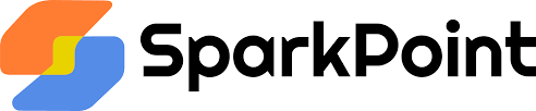 SparkPoint Ecosystem