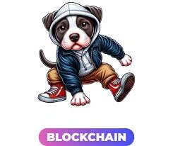 StreetDogCoin